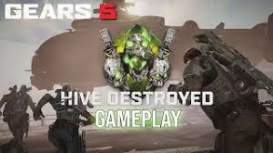 Challenges when completed, challenges unlock a range of extras, including weapon skins, playable multiplayer characters, mutators, executions, and avatar awards . Cog Couple Ø§Ù„Ø£Ø±Ø¯Ù† Vlip Lv