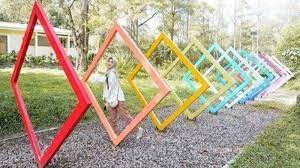 8 spot foto menarik di malang. Https Travel Tribunnews Com 2021 05 20 Liburan Artis Intip Potret Liburan Ayu Ting Ting Ke Bandung Bareng Keluarga Nikmati Momen Lebaran Https Cdn 2 Tstatic Net Travel Foto Bank Images Potret Ayu Ting Ting Dan Bilqis Liburan Ke Labuan Bajo Ntt Jpg Potret