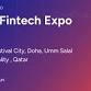 Qatar Fintech Expo 2026 | 27th-28th April 2026 | Qatar event image