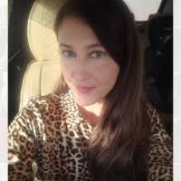 300+ “Shtein” profiler