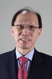 Management Division Directory