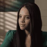 Marin Morrell Personality Type, MBTI