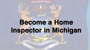 We did not find results for: How To Be A Home Inspector In Michigan Youtube