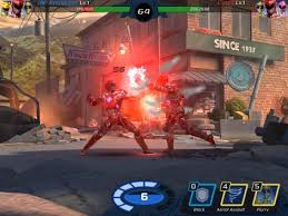 May 17, 2018 · new rangers are unlockable with 40+ warriors ranging from the new movie power rangers to classic rangers to villains from across the power rangers multiverse. How Does Power Rangers Legacy Wars Monetise Pocket Gamer Biz Pgbiz