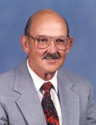 Obituary for Charles P. Coombs
