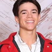 Sonnier Family Obituaries