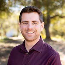 Postdoctoral Researchers