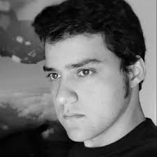 allanino (Allan Costa) · GitHub