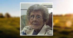 Myra S. Melder Obituary June 22, 2014