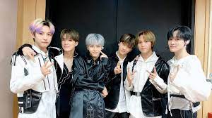The show gives us insight into the famous korean boy band named nct. Nct Dream Now Has Its Own Reality Show Nct Life Dream In Wonderland