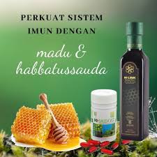Yaitu senyawa yang memiliki sifat anti oksidan dan kapsul habbatussauda hpai reviewed by resep hpai on friday, march 22nd, 2019. K Link Original Store Posts Facebook