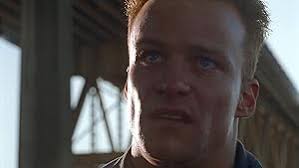 Danny Antonucci: Movies, TV, and Bio