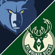 Get box score updates on the memphis grizzlies vs. Syvdenygipbj7m