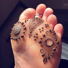 So Awesome Cuteeasytattoos Henna Designs Feet Henna Tattoo Foot Henna Tattoo Designs