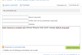 Submitted 1 month ago by karenofficialnative. Myeja Get This Dictionary For Firefox En Us