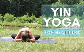 Releases the hips, back, and neck. The Best Yin Yoga Sequence For Beginners Yoga Rove