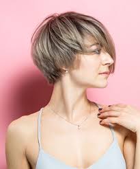 Dass im alten rom meist recht einfache frisuren getragen wurden. 20 30 Oder 40 Die Schonsten Frisuren Fur Jedes Alter
