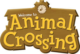 Download Animal Crossing Series Official Site