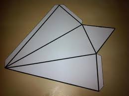 We bet you've waited for this day to come — welcome our first township design video tutorial check out how to build a cute pyramid in your town and show of pyramid analytics tutorial videos. How To Make A Triangular Pyramid Out Of Cardboard