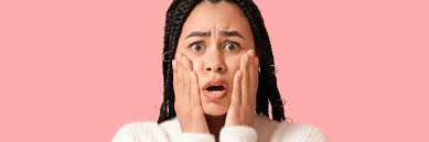 Doing It Scared: The Secret Weapon Nobody Talks About