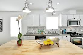 Hexagon polished marble/gold metal floor and wall mosaic tile (0.820 sq. Home Depot Kitchen Backsplash Tiles Design Ideas