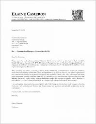 Cover letter samples canada employment application canada student. Resume Cover Letter Canada August 2021