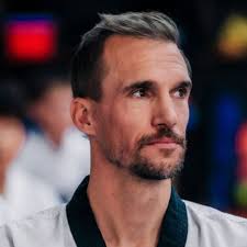 Thomas McMinn (@thomas.mcminn) • Instagram photos and videos