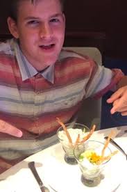 Corbin Martinez's Men's Basketball Recruiting Profile