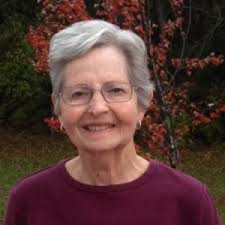 Roberta Pearl Penrose