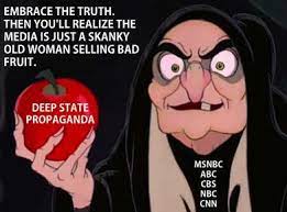 Bring Us Your Memes Thread | Page 1811 | Political Talk