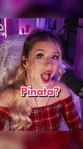 I have really bad tonsiltis atm hence the throat comment 😂 #jokes #twitch  #streamfails