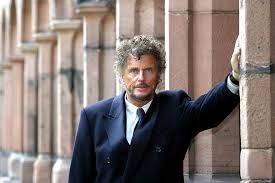Dieter wedel was born on november 12, 1942 in frankfurt am main, hesse, germany as dietrich von wedel. Dieter Wedel