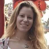 Santuario di Montegrisa