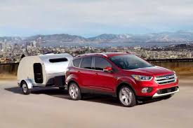 We did not find results for: From Suvs To Trucks Here Are The Absolute Best Cars For Towing Boats Betterboat Boating Blog