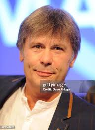 122 Dave Dickerson Stock Photos, High-Res Pictures, and Images