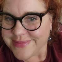 1000+ "Trivett" profiles