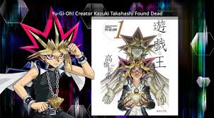 Yami Yugi, protagonist, manga, Yu-Gi-Oh, HD wallpaper | Peakpx