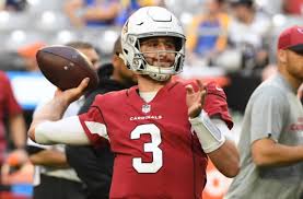 May 25, 2021 · the arizona cardinals traded up and selected rosen no. Expectations For Dolphins Qb Josh Rosen Are Probably Too Low