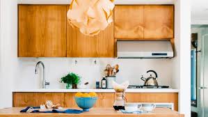 We did not find results for: Great Kitchen Design Ideas Sunset Magazine