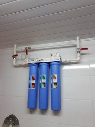 Plumber job vacancy kenya civil aviation authority 2020. Plumber In Nairobi Home Facebook