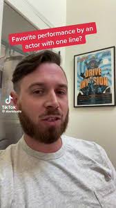 Brandon Christy: The Mind-Reading Cat Guy Experience