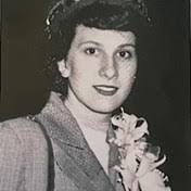 Barbara Voll's Instagram, Twitter & Facebook