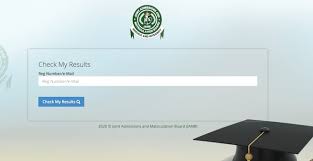 Log into jamb.org.ng/efacility preferably using a pc or chrome browser on mobile. Jamb Result 2020 Is Out On Efacility Portal How To Check Ngscholars