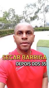 É Possivel Perder Barriga De Gravidez Na Academia