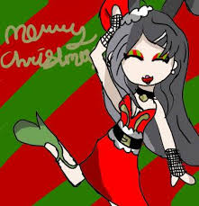 ( chizuru , kurumi , taiga , mai sakurajima , zero two ) diecuts $ 13.50 Sketchers United