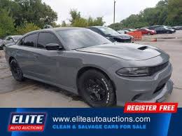 Image result for Daytona Gray 2017 Q1