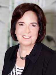 Barbara Monroe Real Estate Associate in Scottsdale Arizona