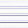 Find images of writing background. Https Encrypted Tbn0 Gstatic Com Images Q Tbn And9gcsnwmraqoymd7fzxitgf0d9fbzd Vji8y4v42 9phtoxsralxwh Usqp Cau