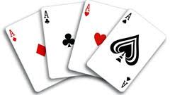 Introduction to the Statistics of Poker | Udemy