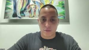 Tarea 1 ecuaciones diferenciales